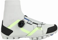 Northwave 802540608741, Northwave - Celsius XT Arctic GTX - Radschuhe 41 | EU 41 grau