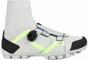 Northwave Celsius XC GTX grau/lightgrey