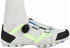 Northwave Celsius XC GTX