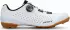 Scott Gravel Pro white/black