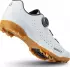 Scott Gravel Pro white/black