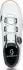 Scott Gravel Pro white/black