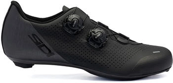 Sidi Ergo 6 (MCERGO6) dark grey