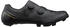 Shimano S-Phyre SH-RX910 Gravel schwarz