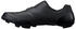 Shimano S-Phyre SH-RX910 Gravel schwarz
