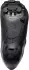 Shimano S-Phyre SH-RX910 Gravel schwarz
