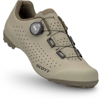 Scott Gravel Pro beige/brown