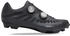 Giro Gritter Gravel Cycling Shoes