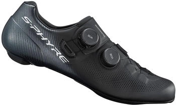 Shimano S-Phyre RC9 SH-RC903 tiefschwarz