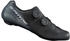 Shimano S-Phyre RC9 SH-RC903