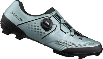 Shimano S-Phyre SH-XC903 ice blue