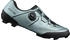 Shimano S-Phyre SH-XC903 ice blue