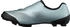 Shimano S-Phyre SH-XC903 ice blue