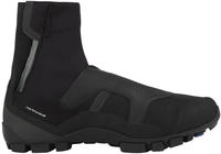 Northwave 80254060-40, Northwave Celsius XT Arctic GTX MTB- und Gravel-Winterschuh