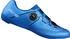 Shimano SH-RC703