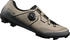 Shimano S-Phyre SH-XC903 beige