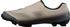 Shimano S-Phyre SH-XC903 beige