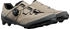 Shimano S-Phyre SH-XC903 beige