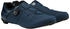 Shimano SH-RC302 Rennradschuhe blau