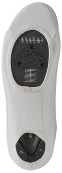Castelli Aero Race white