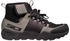 SIDI Atomus Mid GTX