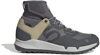 Five Ten JI0860, Five Ten Trailcross GTX Flat MTB Schuhe grau
