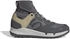 Adidas Trailcross XT MTB Shoes grey five