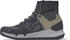 Adidas Trailcross XT MTB Shoes grey five