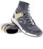 Adidas Trailcross XT MTB Shoes grey five