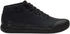 Fox Racing Union Canvas Mid schwarz