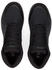 Fox Racing Union Canvas Mid schwarz