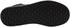 Fox Racing Union Canvas Mid schwarz