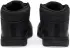 Fox Racing Union Canvas Mid schwarz