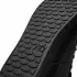 Fox Racing Union Canvas Mid schwarz