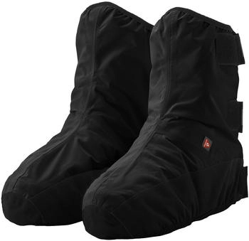 Gonso Gonso Save Therm &Uuml;berschuhe schwarz