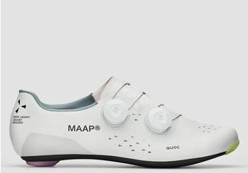 maap X Quoc m3 weiss