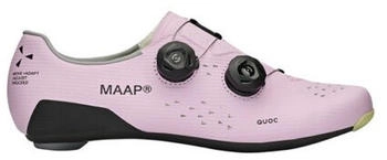 maap M3 Pro - Road Cycling Shoes light pink