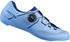 Shimano RC503 airy blue