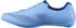 Shimano RC503 airy blue