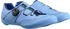 Shimano RC503 airy blue