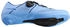 Shimano RC503 airy blue