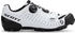 Scott Road MTB Boa Women