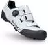 Scott MTB Team Boa
