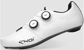 Ekoi Racing R&ecirc;ve