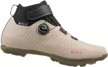 Fizik Tempo Artica GTX braun