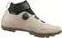 Fizik Tempo Artica GTX braun
