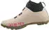 Fizik Tempo Artica GTX braun