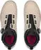 Fizik Tempo Artica GTX braun