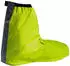 VAUDE Bike Gaiter chute green