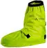 VAUDE Bike Gaiter chute green